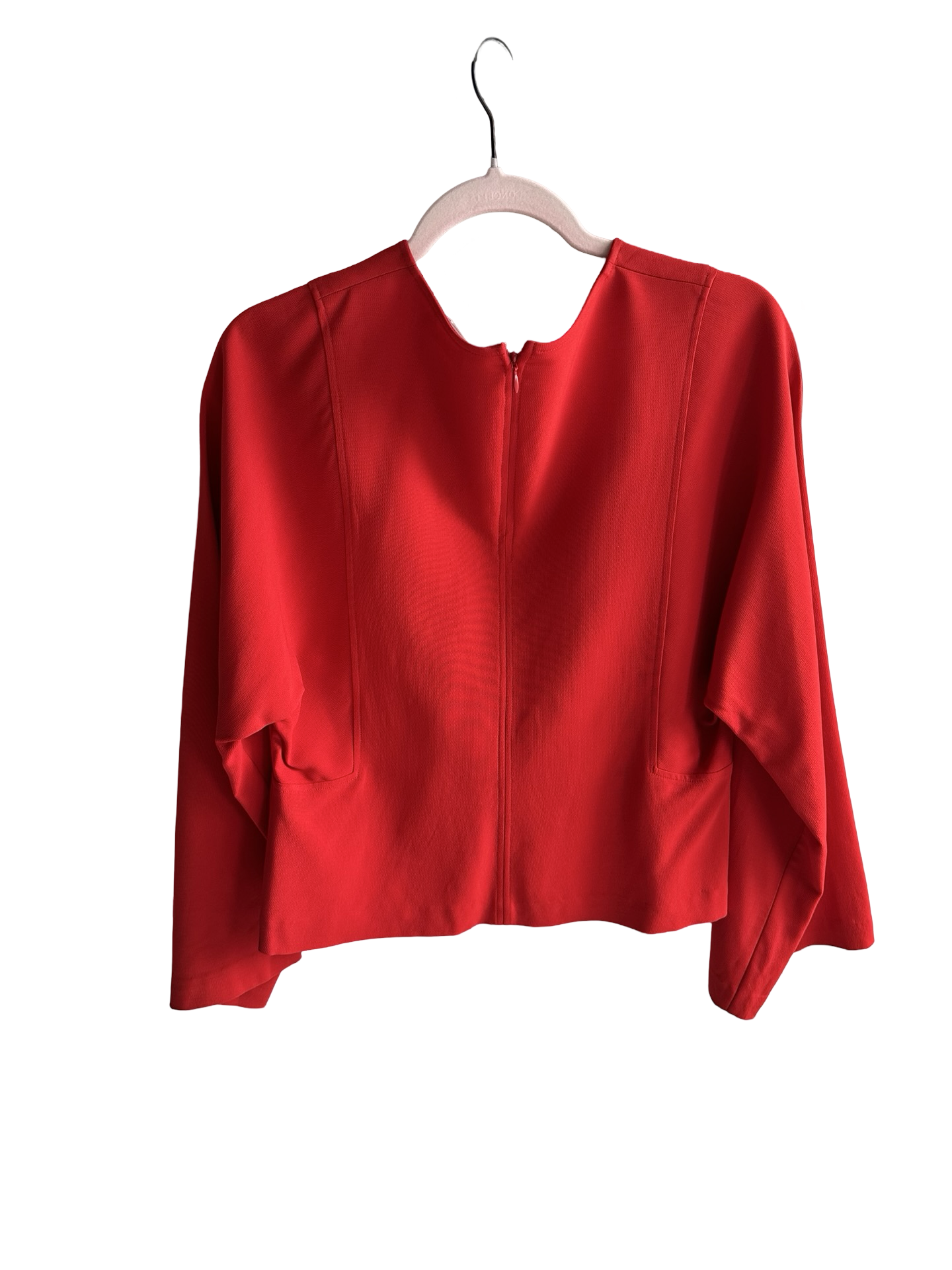 ALC DRESS SHIRT SZ 10