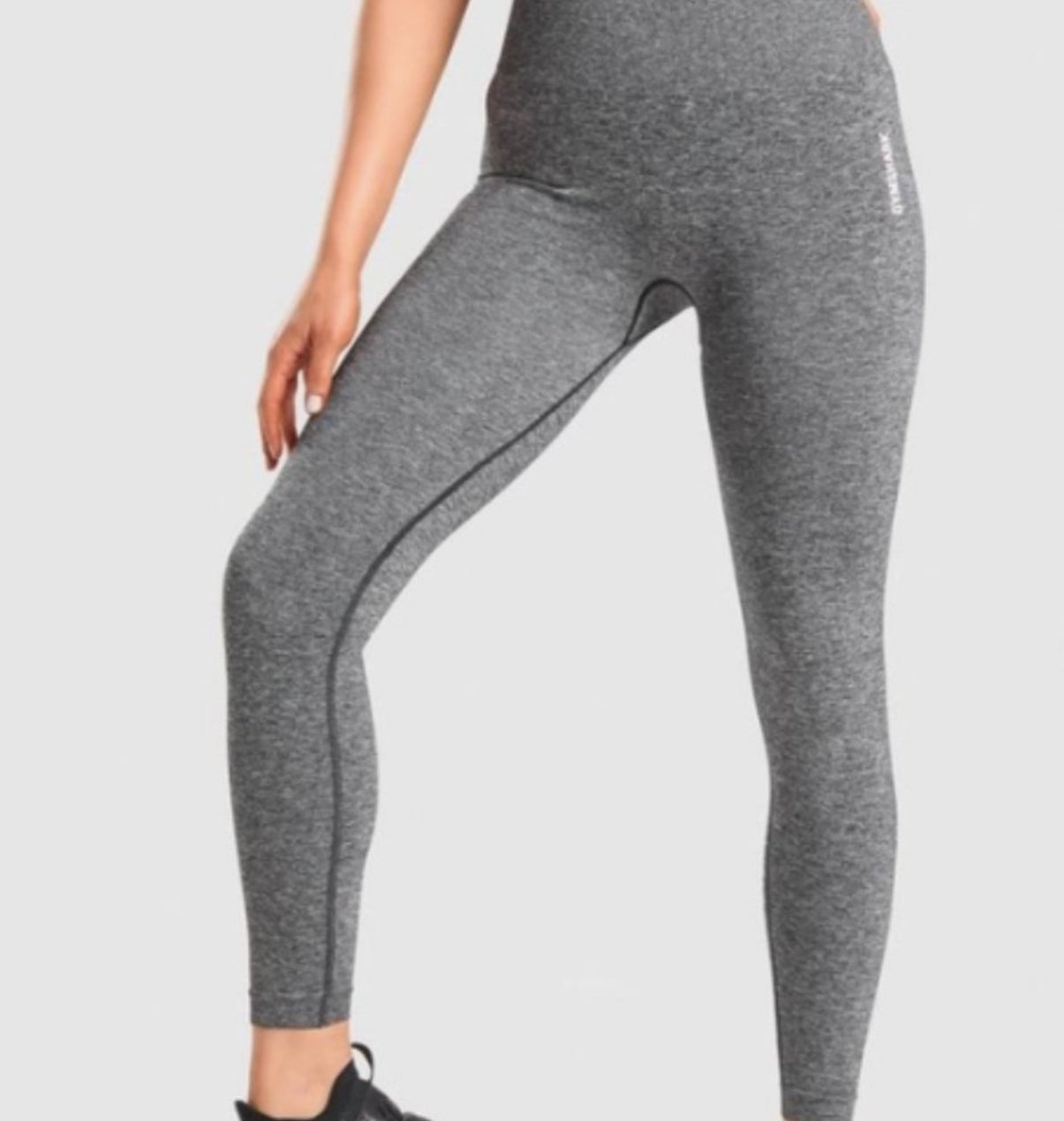 GYM SHARK LEGGINGS XS