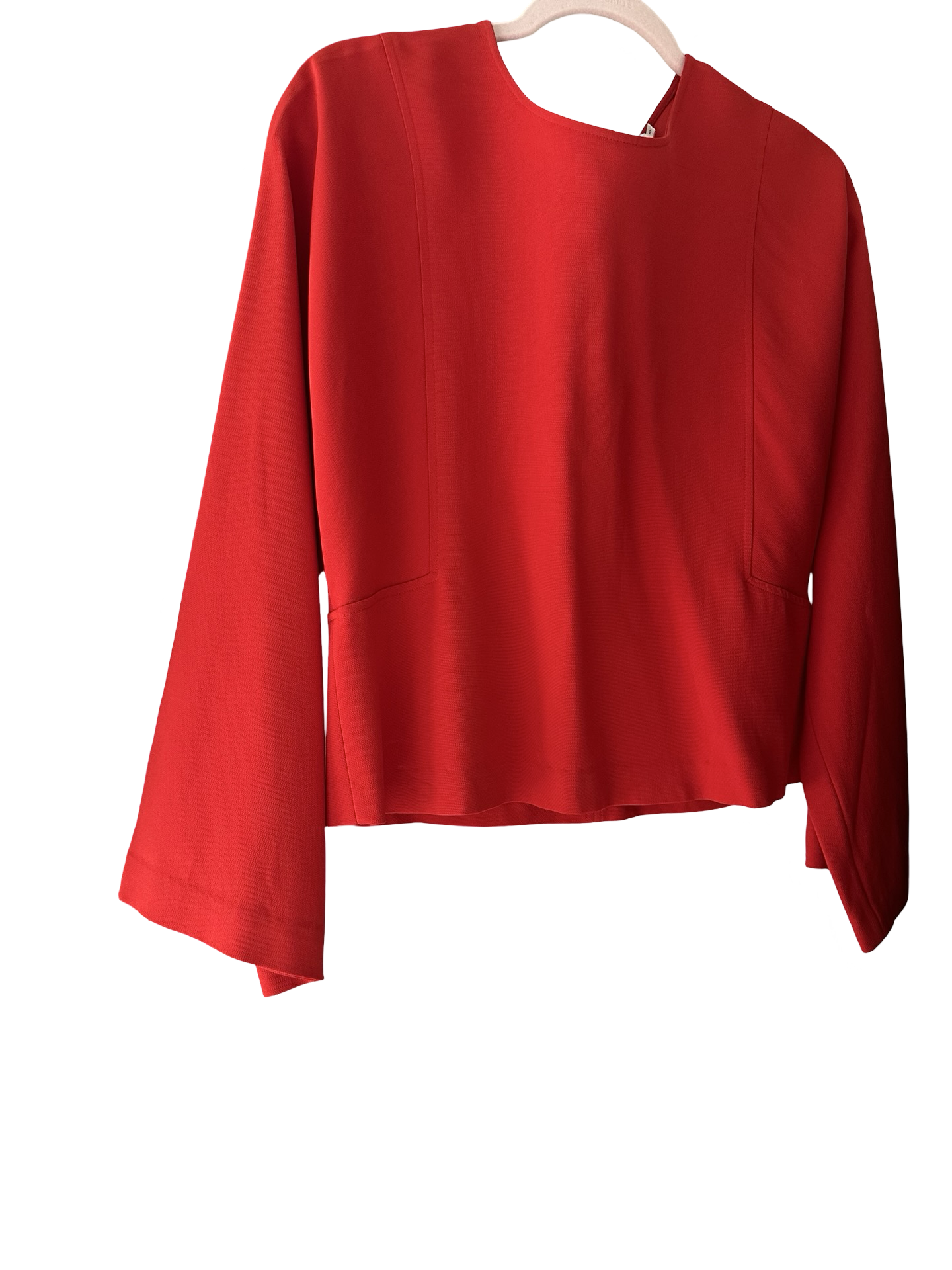ALC DRESS SHIRT SZ 10