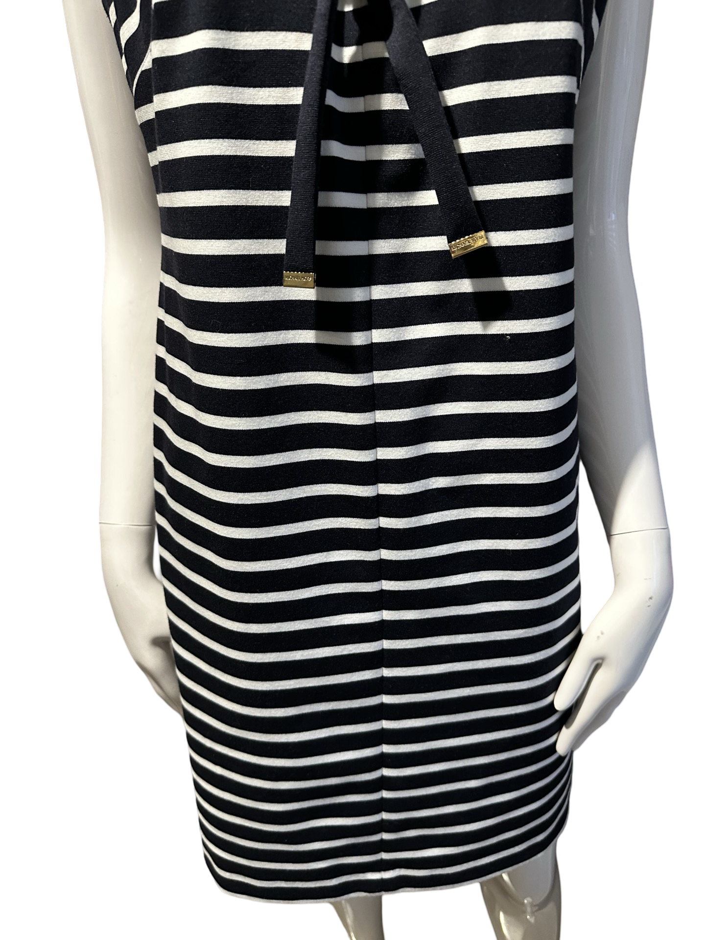 MICHAEL KORS DRESS SMALL