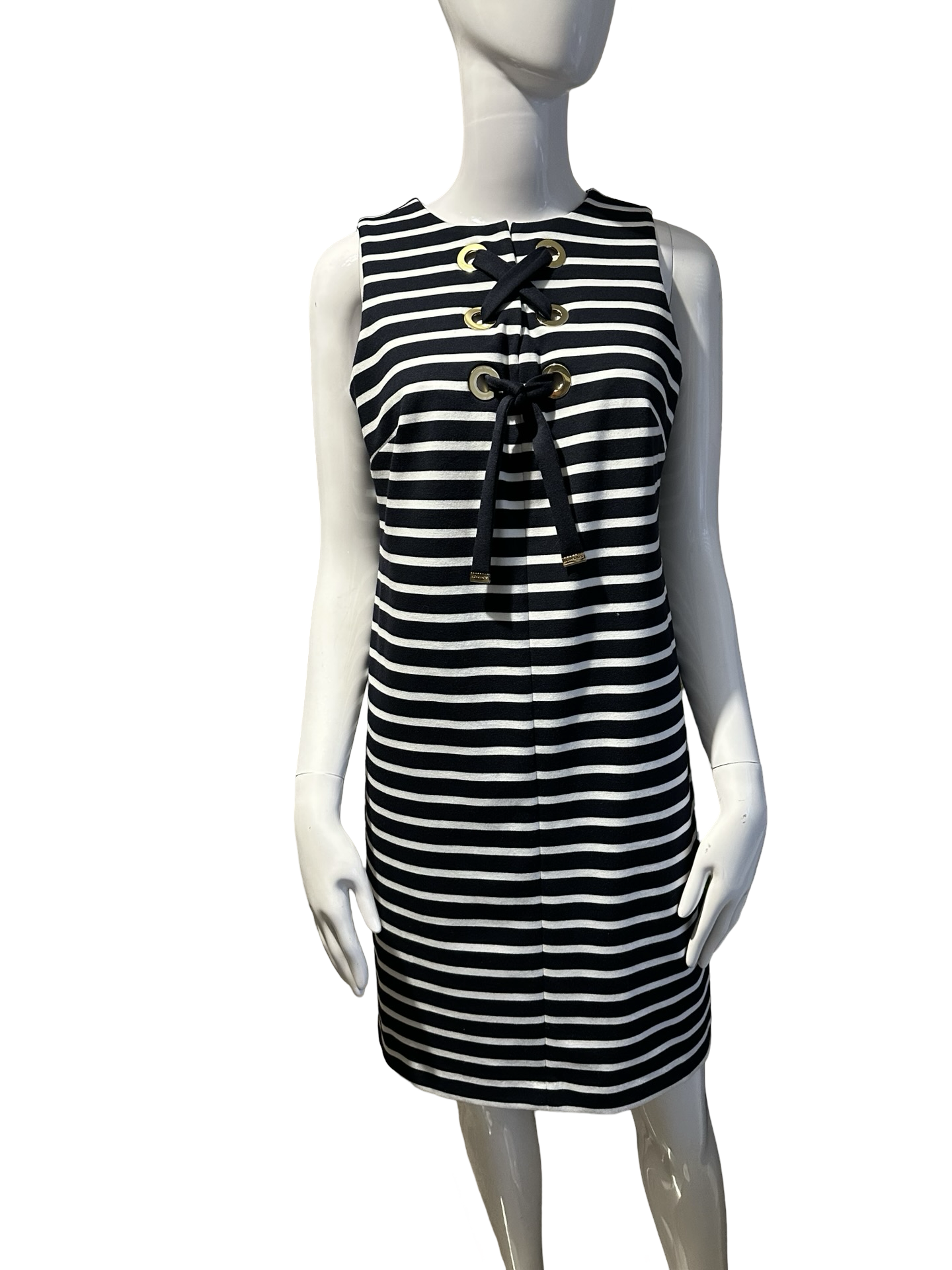 MICHAEL KORS DRESS SMALL