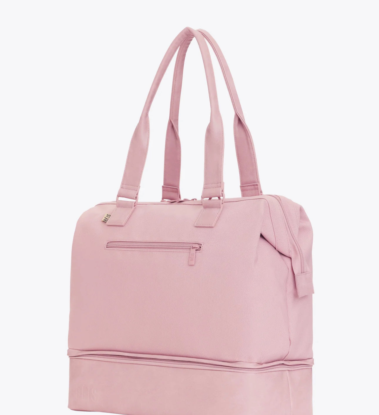 BEIS CONVERTIBLE MINI WEEKENDER