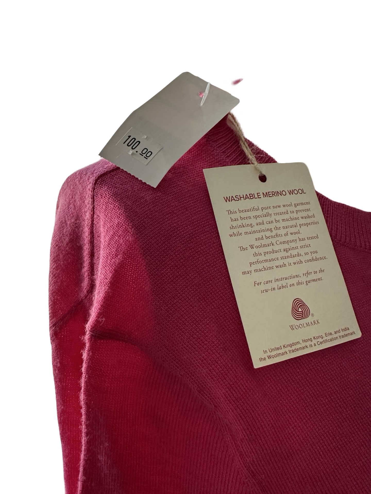 BROOKS BROTHERS XS NEW