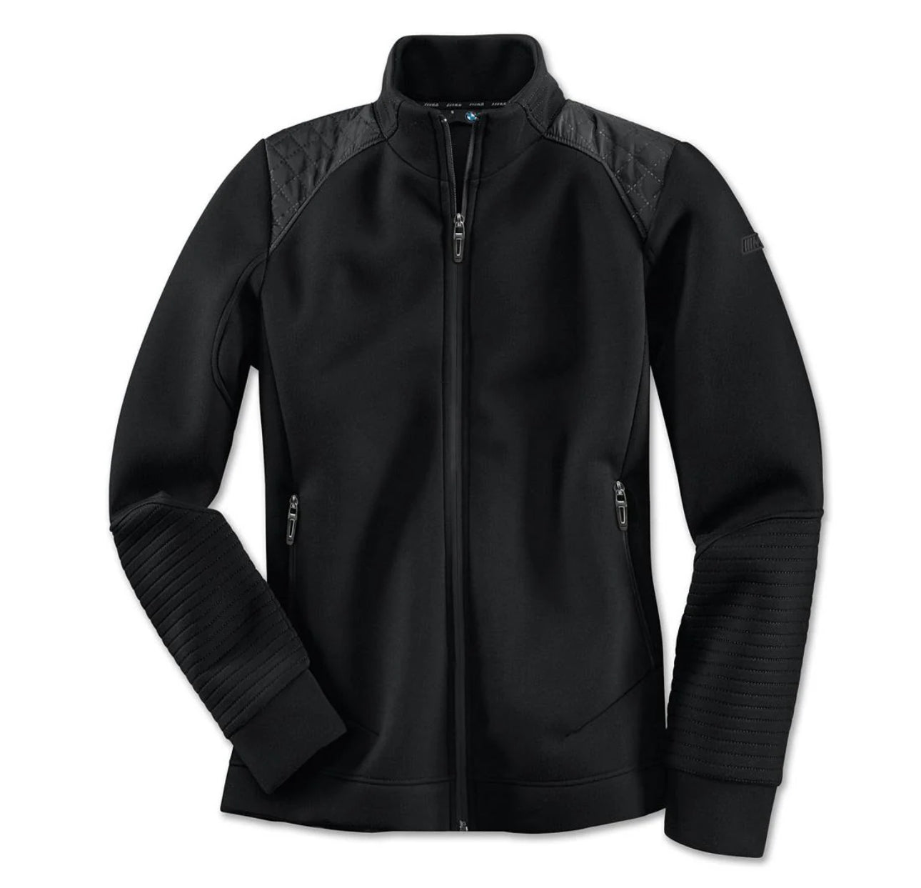 BMW JACKET SMALL