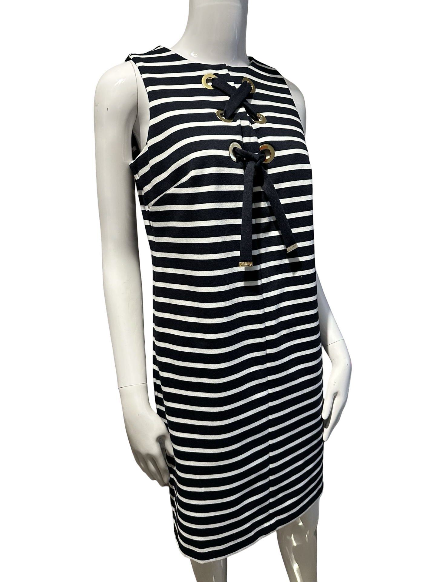 MICHAEL KORS DRESS SMALL