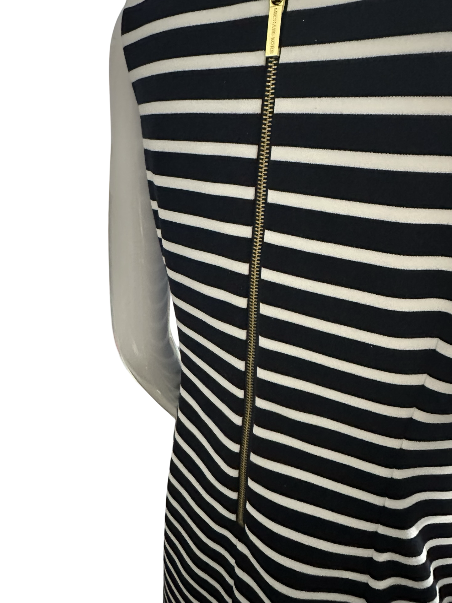 MICHAEL KORS DRESS SMALL