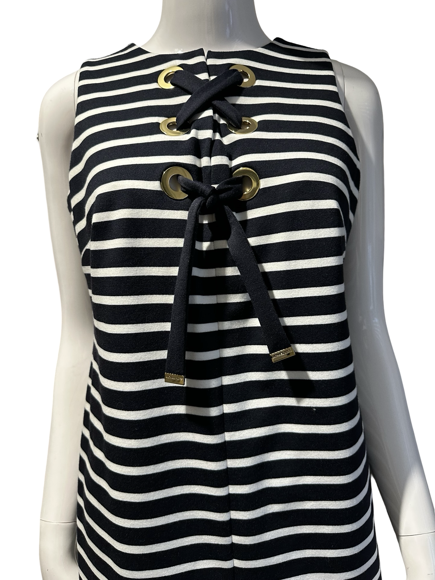 MICHAEL KORS DRESS SMALL