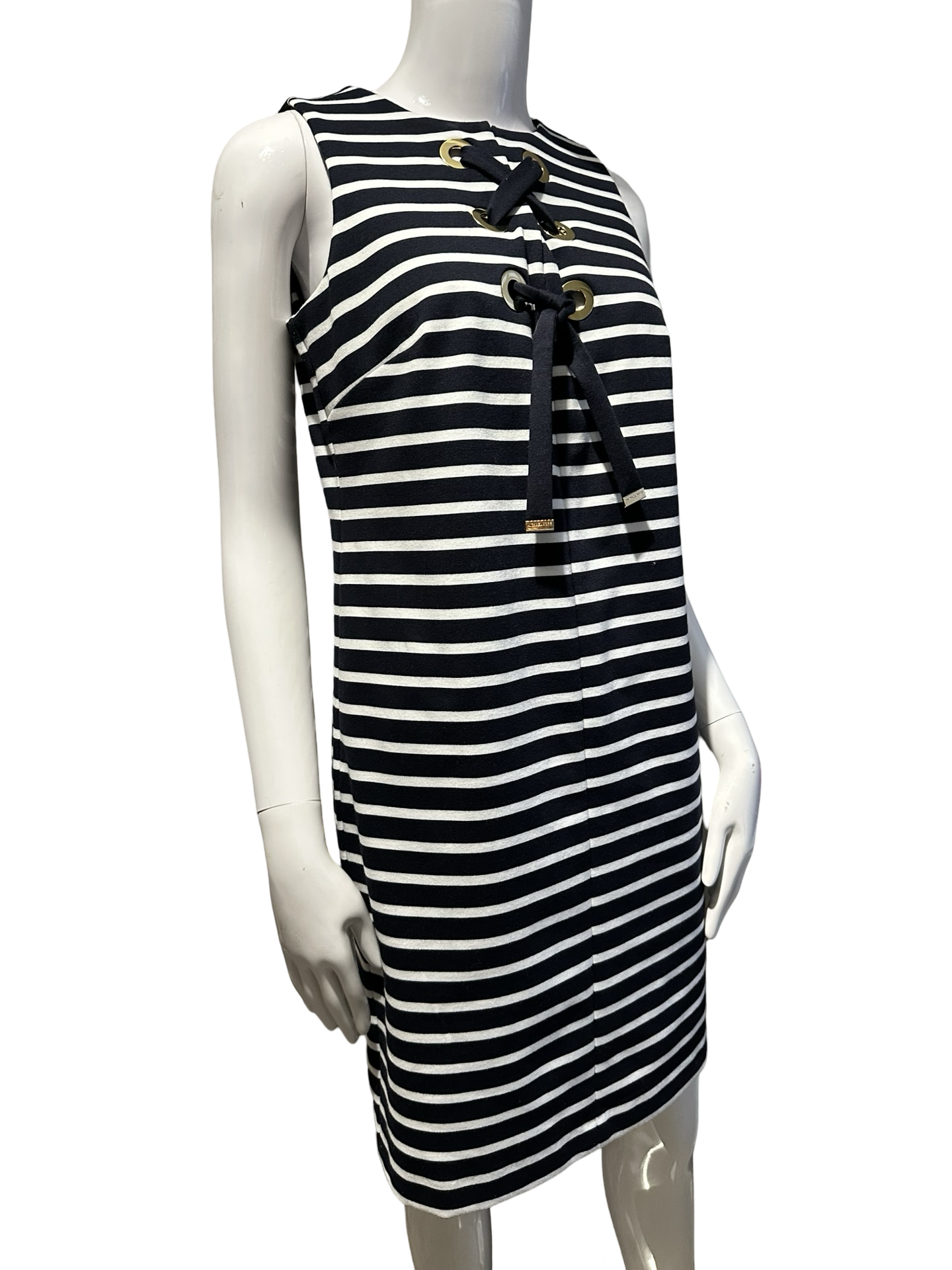 MICHAEL KORS DRESS SMALL