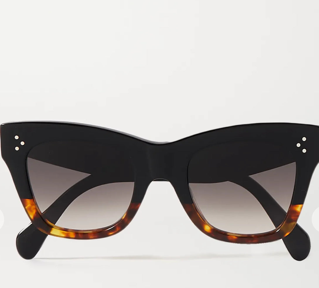 Celine Sunglasses