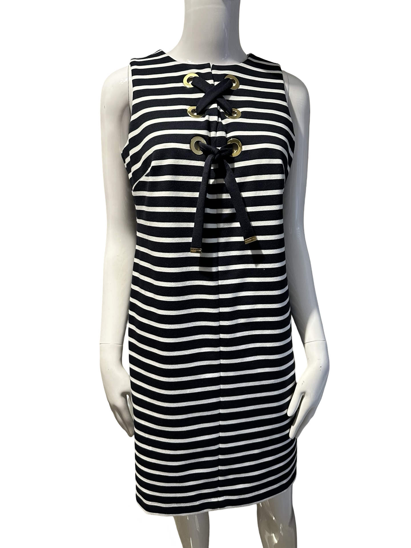 MICHAEL KORS DRESS SMALL