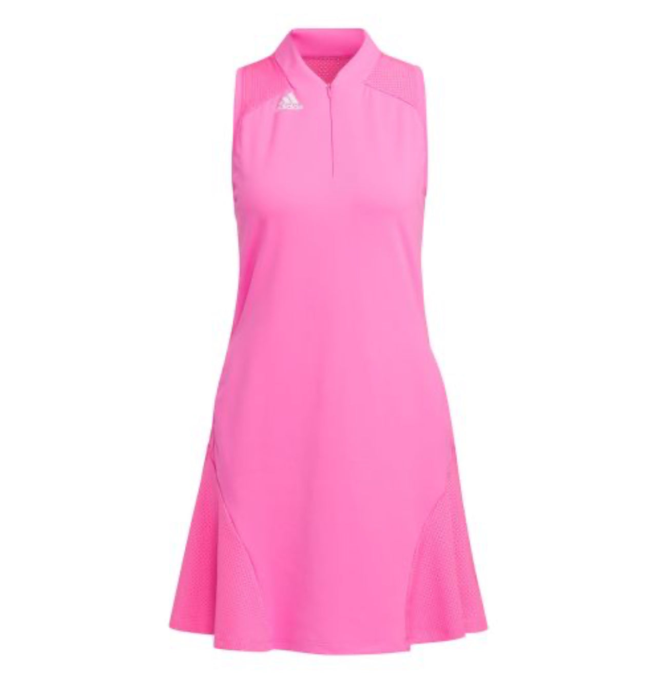 ADIDAS GOLF DRESS MEDIUM