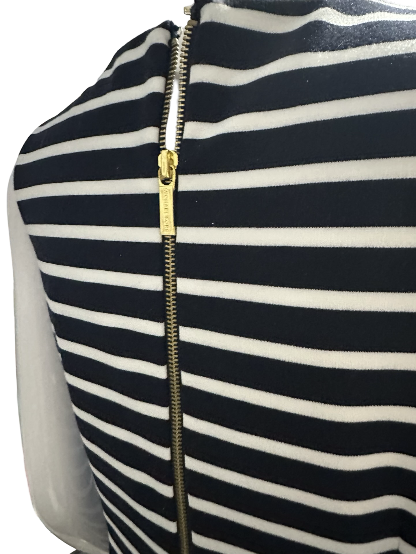 MICHAEL KORS DRESS SMALL