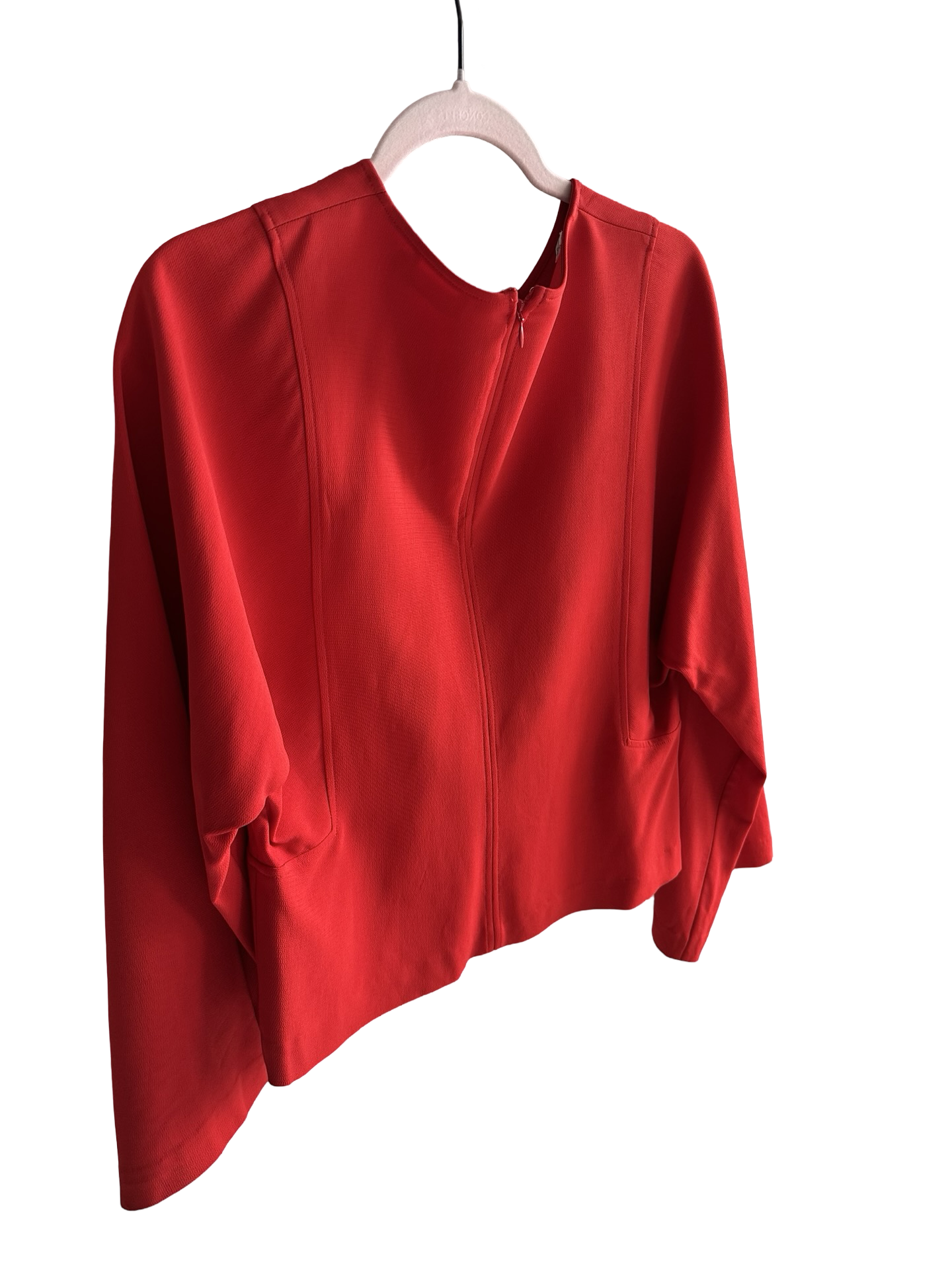ALC DRESS SHIRT SZ 10