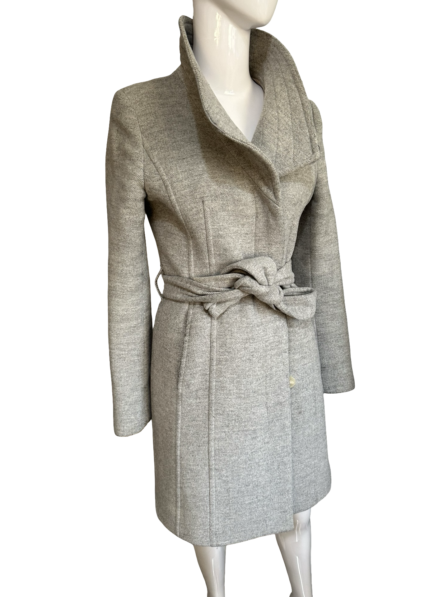 ARITZIA JACKET XS