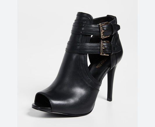 MICHAEL KORS SHOES 7.5
