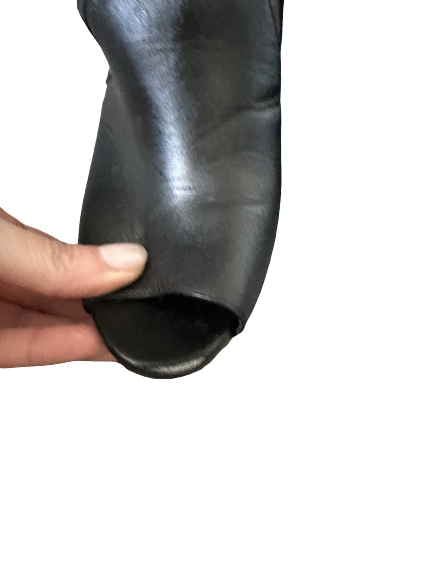 MICHAEL KORS SHOES 7.5