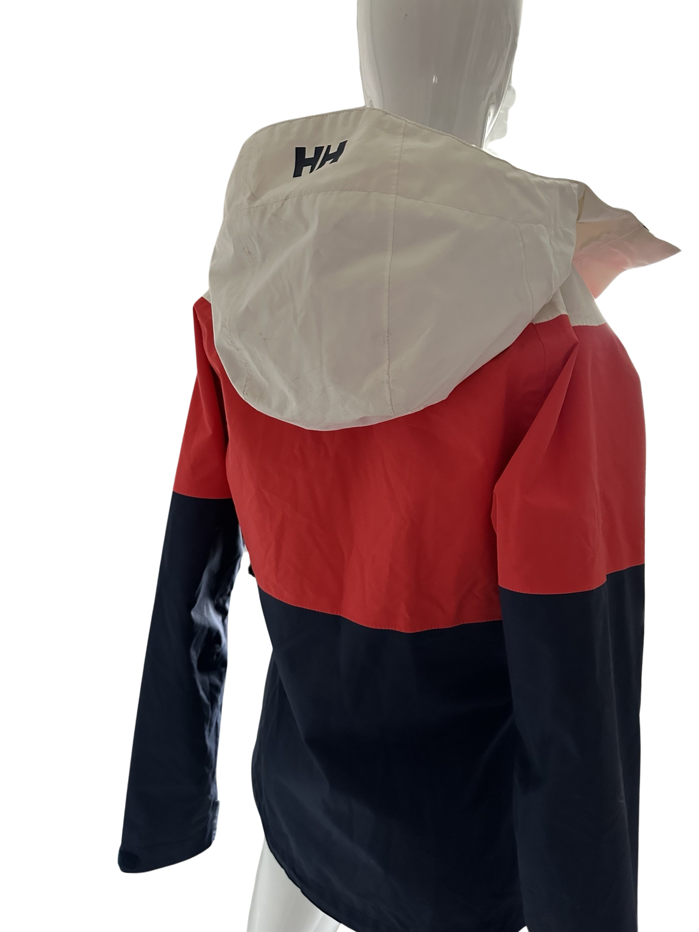 HELLY HANSEN WINDBREAKER SMALL