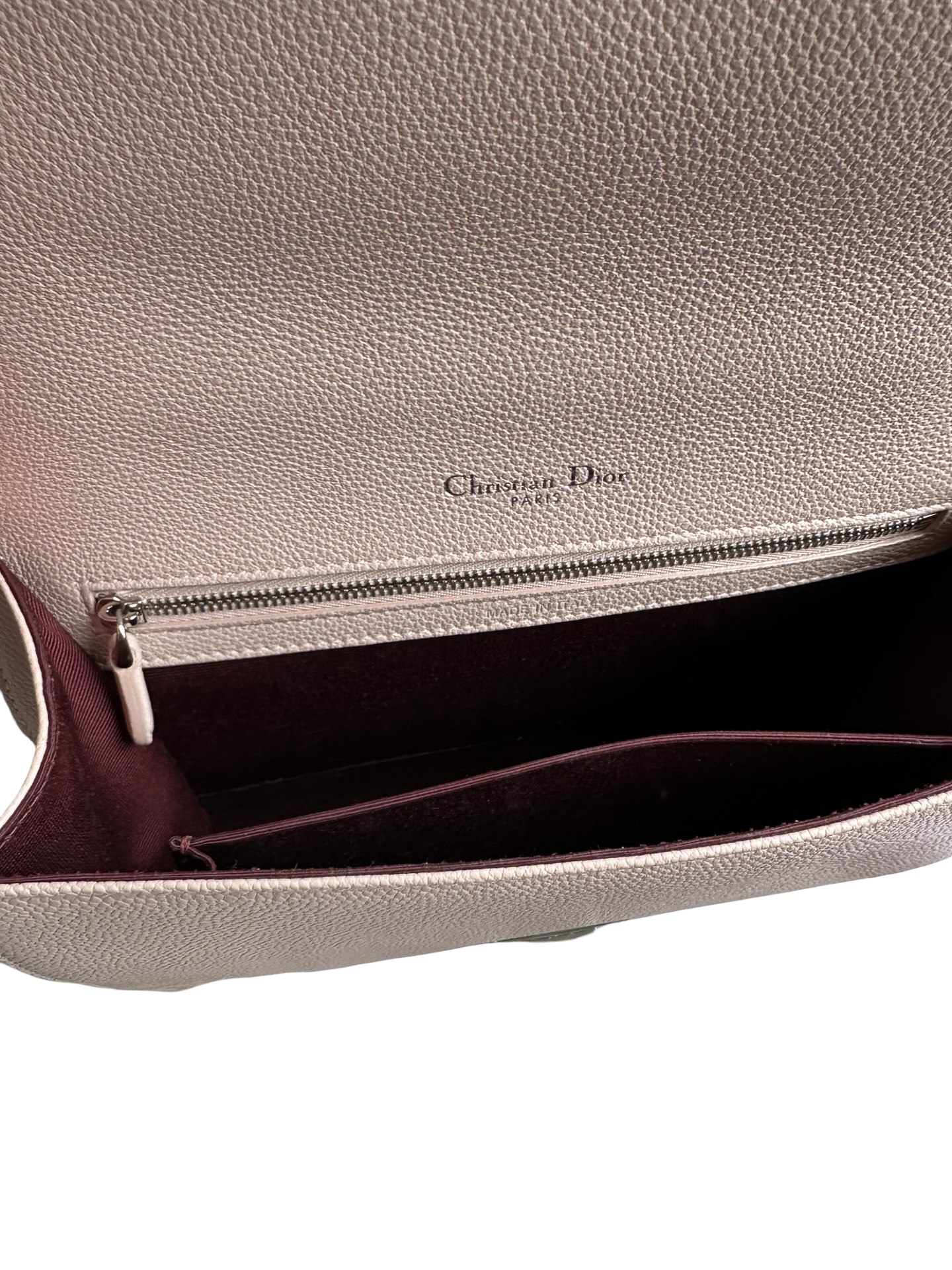 DIOR DIORAMA MEDIUM