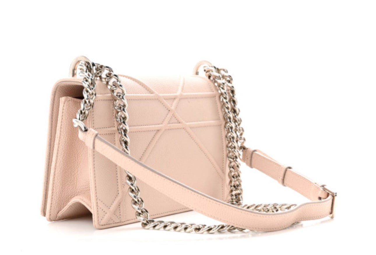 DIOR DIORAMA MEDIUM