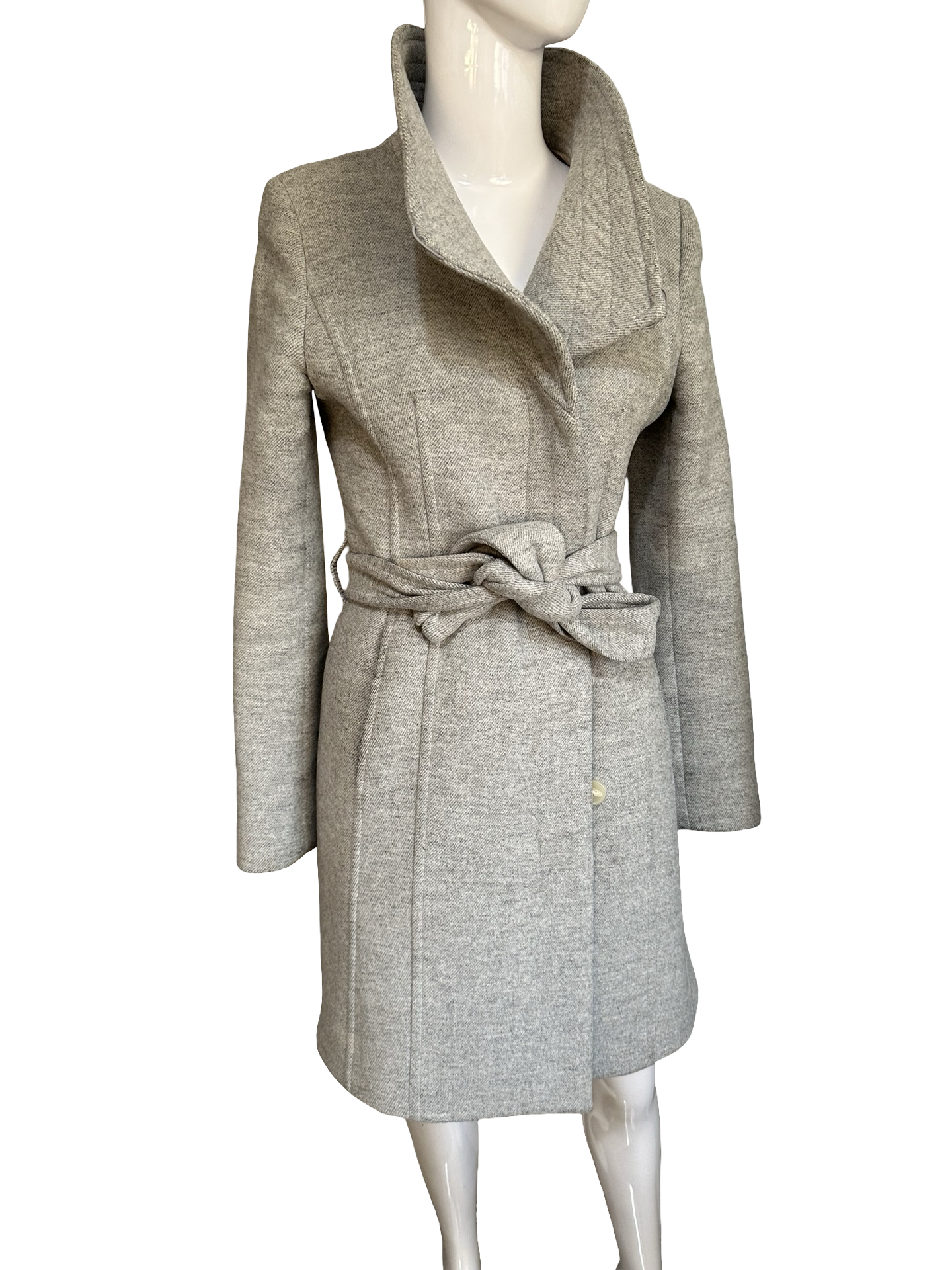 ARITZIA JACKET XS