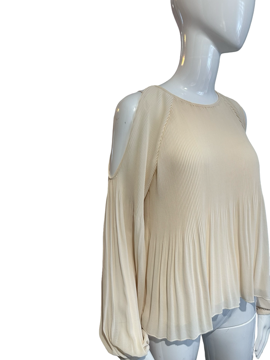 🎭 Romeo & Juliet shirt Small