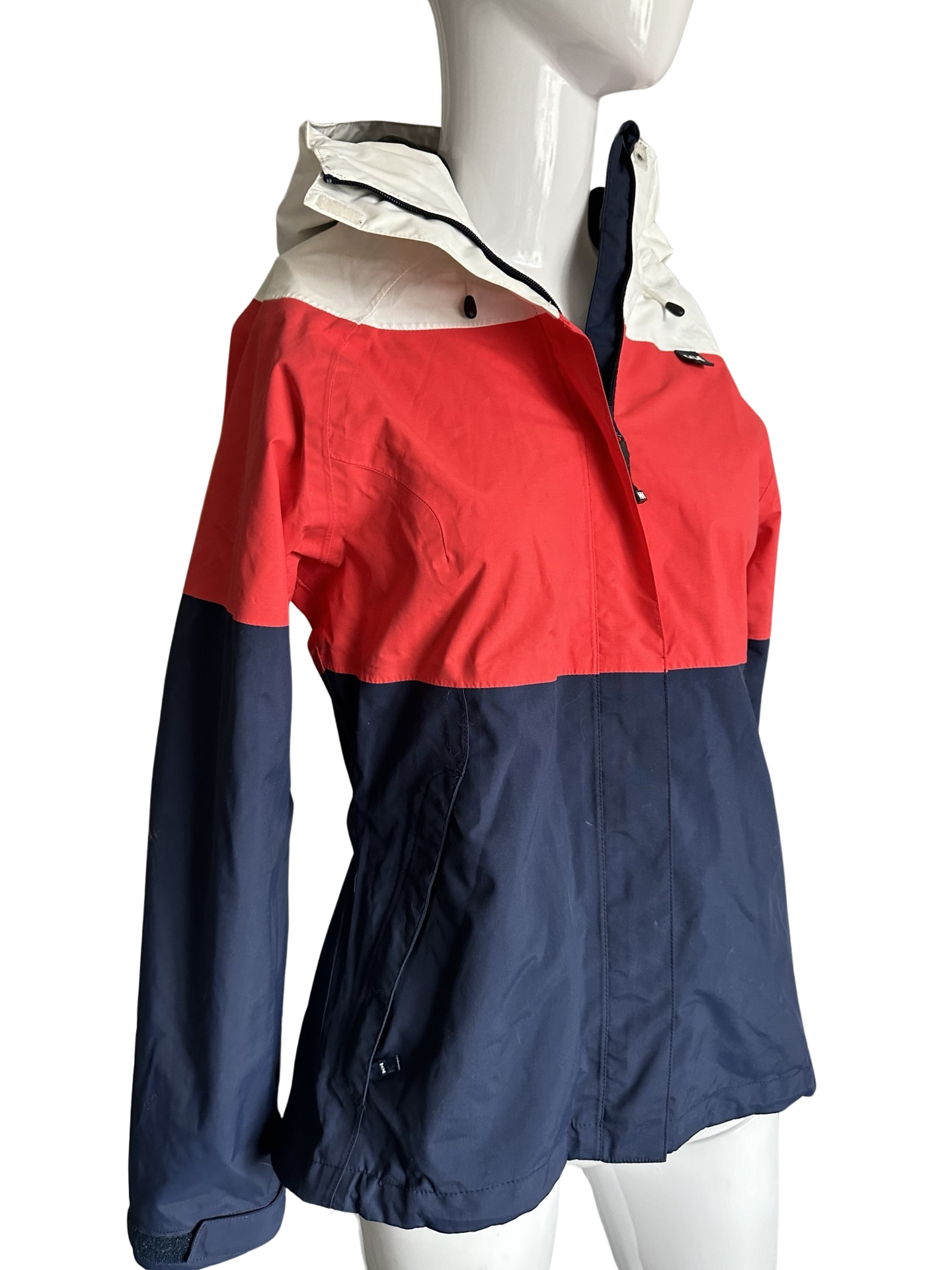 HELLY HANSEN WINDBREAKER SMALL