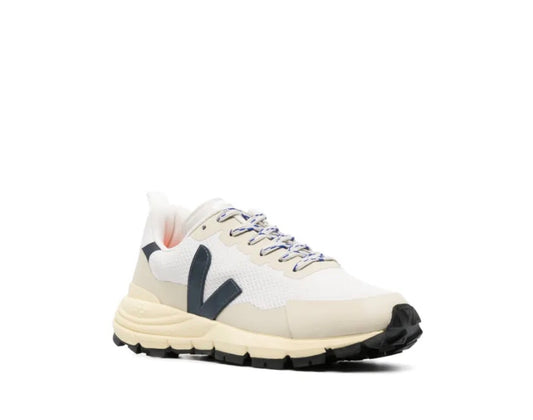 VEJA Dekkan Alveomesh Sneakers 7.5