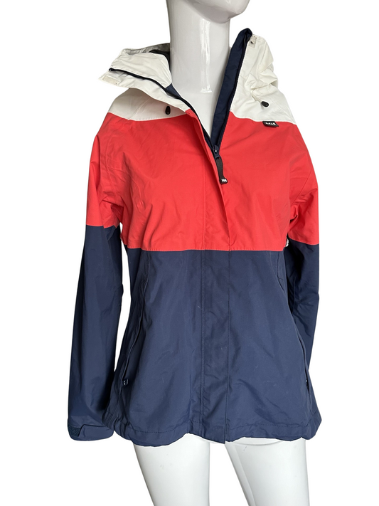 HELLY HANSEN WINDBREAKER SMALL