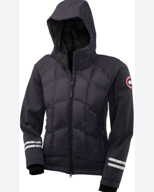 Canada Goose Jacket Small