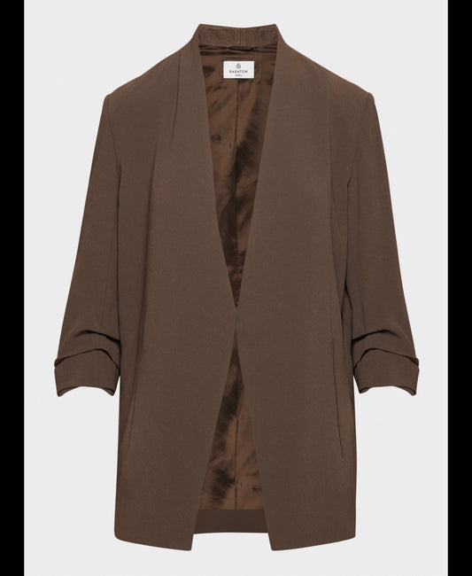Babaton Macauley Blazer – Monterey | Size 2 | NWT