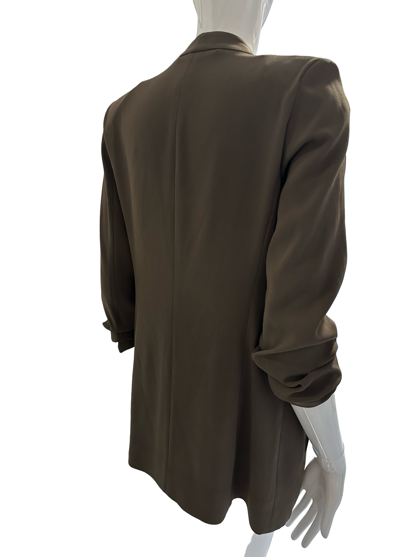 Babaton Macauley Blazer – Monterey | Size 2 | NWT