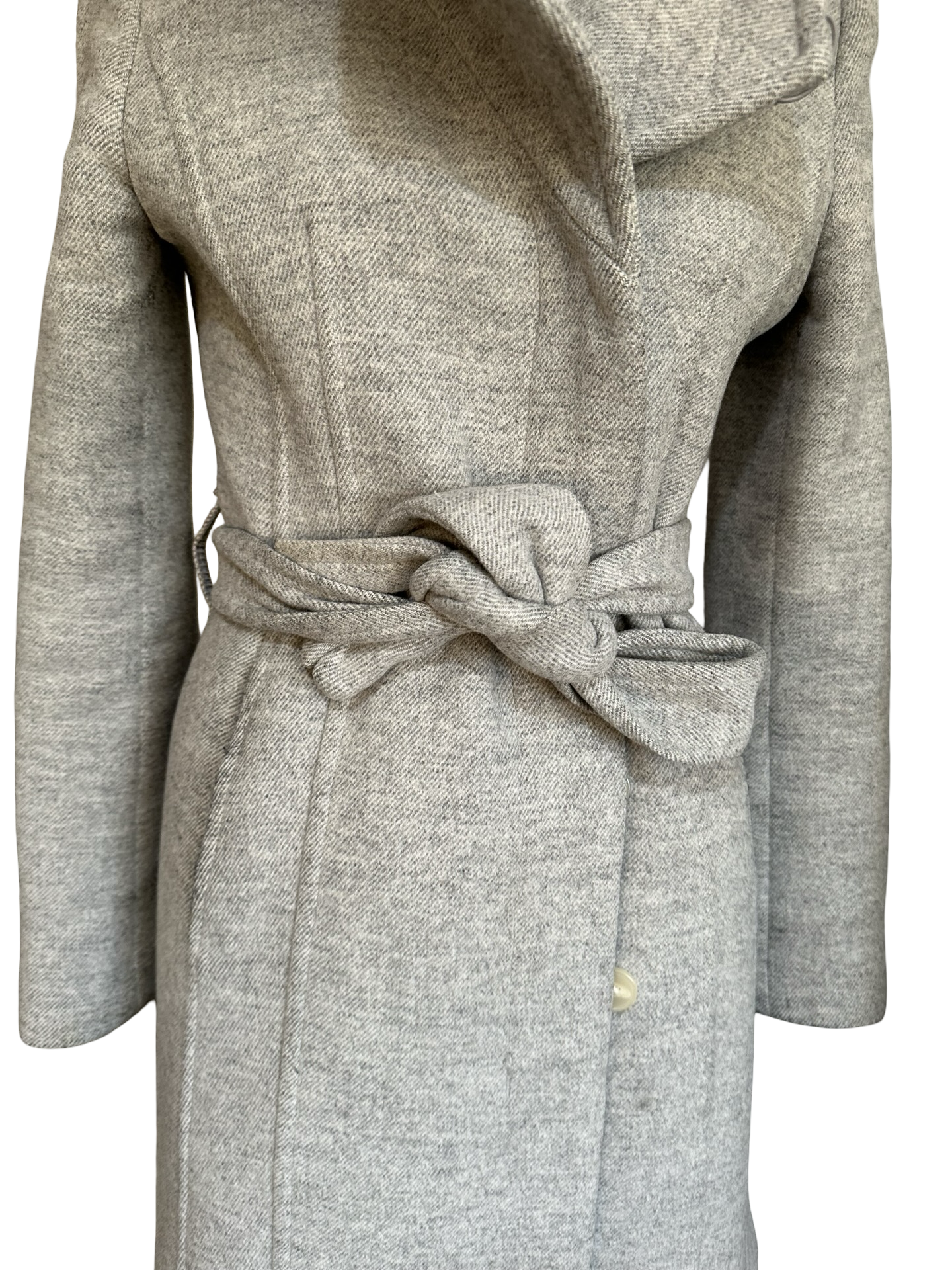 ARITZIA JACKET XS
