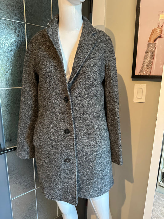 ARITZIA JACKET XS