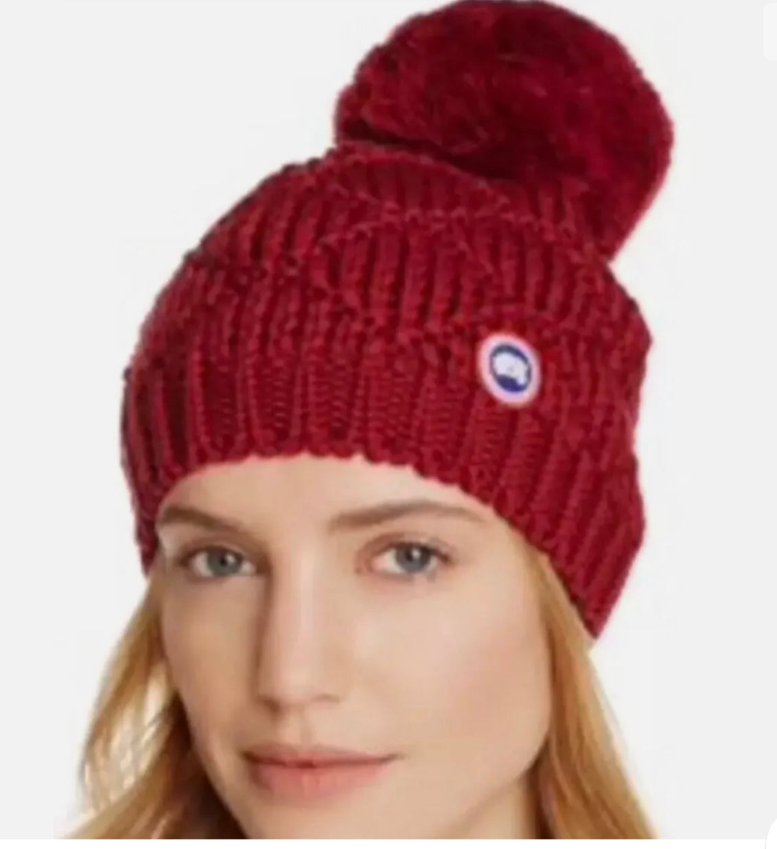 Canada Goose Toque