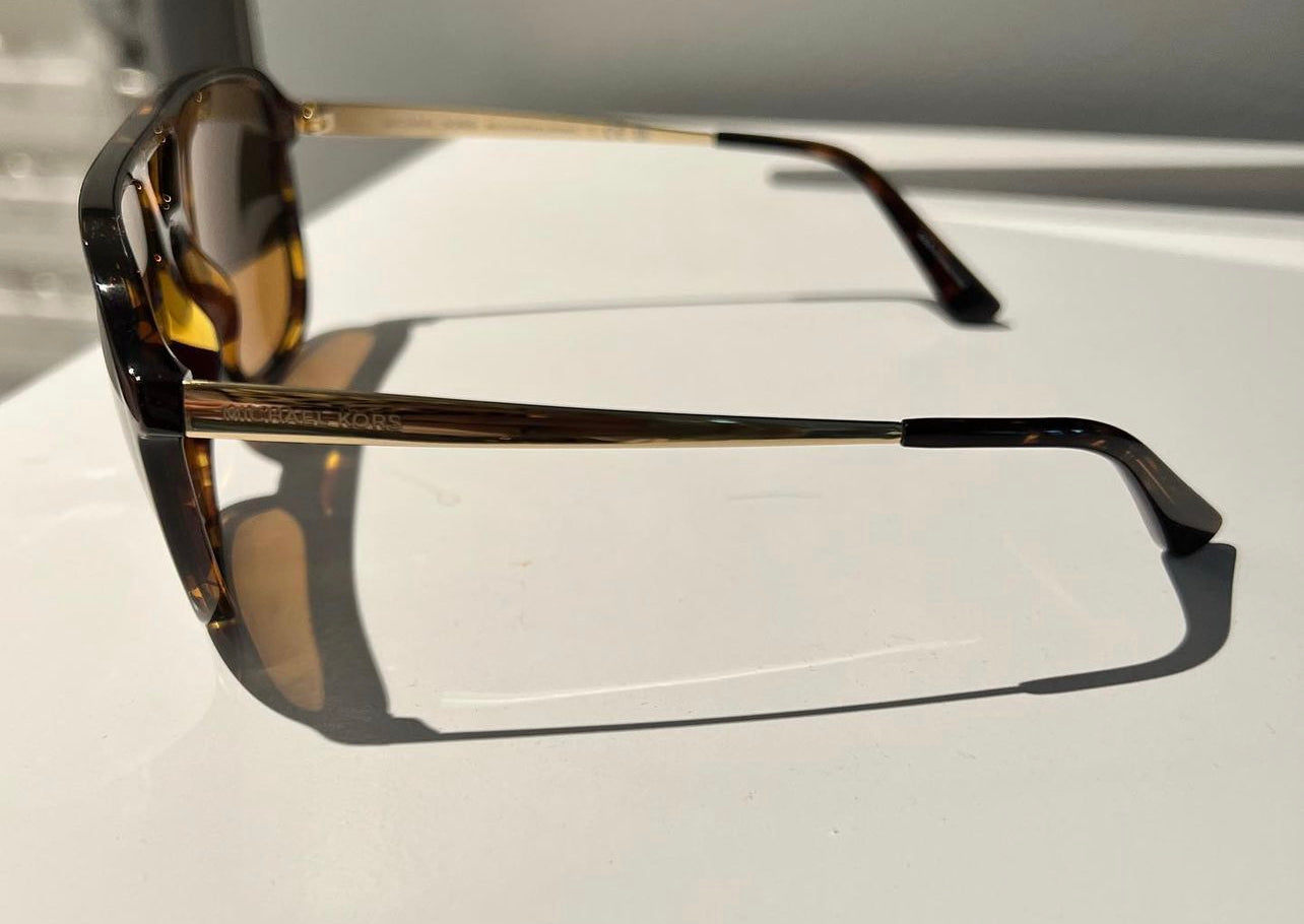 Michael Kors Sunglasses New