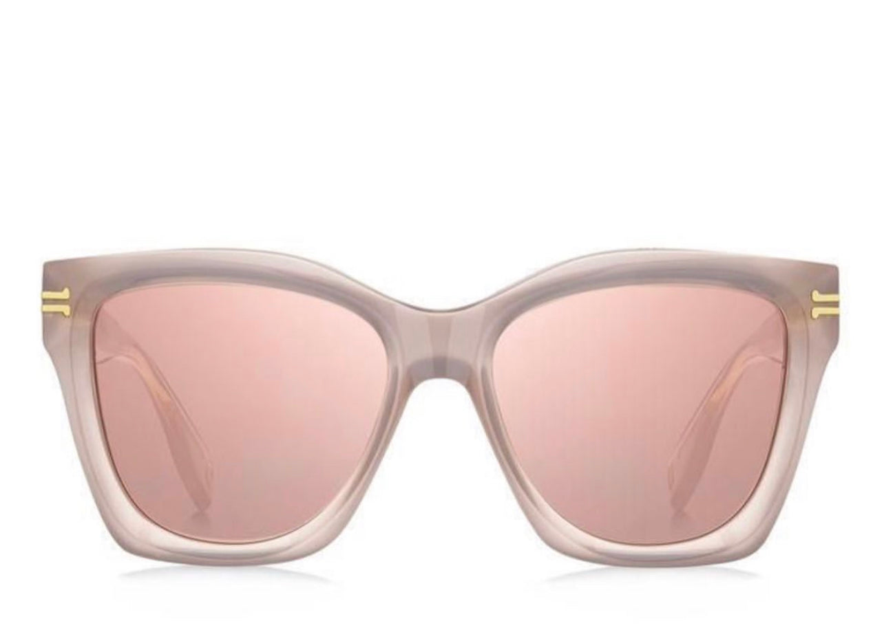 Marc Jacobs Sunglasses Pink